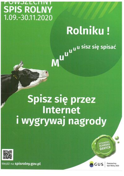 SKMBT C454e20082109400 0001